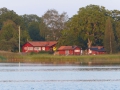 P1110117
