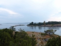P1100897