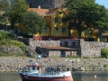 P1100509