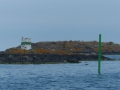 P1100936