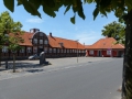 P1090904
