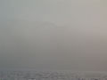 toernbericht-rund-seeland-36