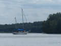 P1110657