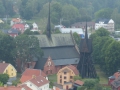 P1110362