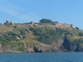 P1100016