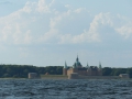 P1100562