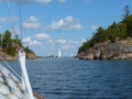 P1100991