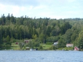 P1110716
