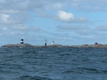 P1120440